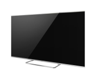Panasonic TX-60AS650E 3D/SmartTV/FullHD/1200Hz/2xUSB/3xHDMI - 200940 - zdjęcie 3